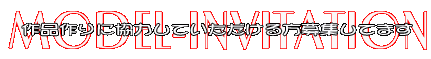 ���f�������W�I